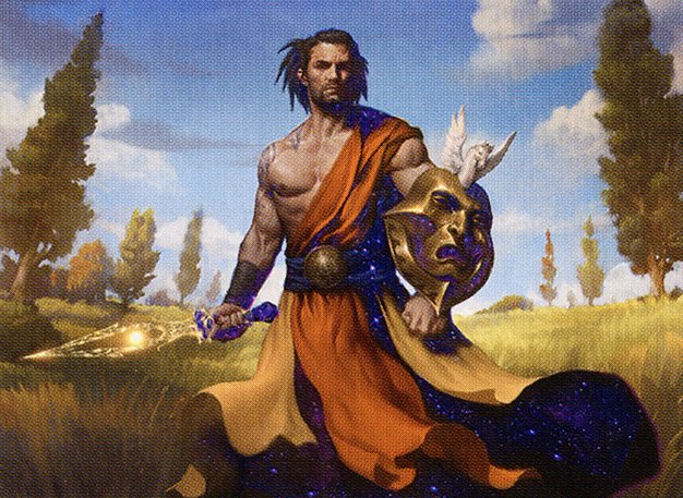 Explore the best MTG Explorer Mono White Aggro decks and stay ahead of the metagame. Find your decklist to win in your next Magic: The Gathering event.
