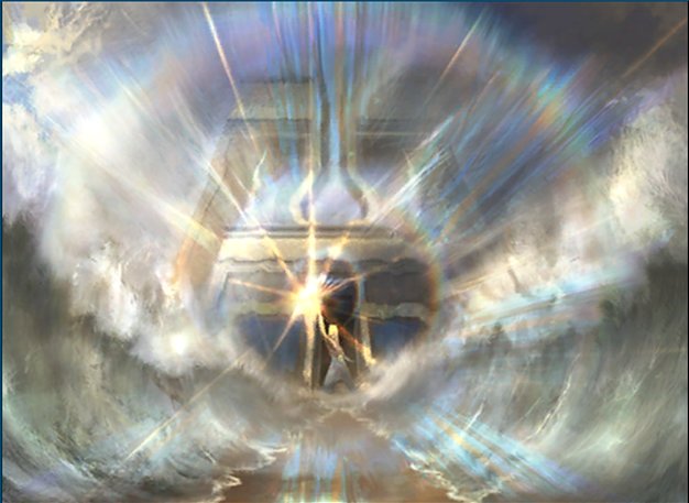 Pact of Negation