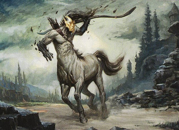 MTG Pioneer Golgari Midrange Deck played by Hamhocksmtg - 2edc3a. Explore the key cards and strategic choices that dominate the current meta.