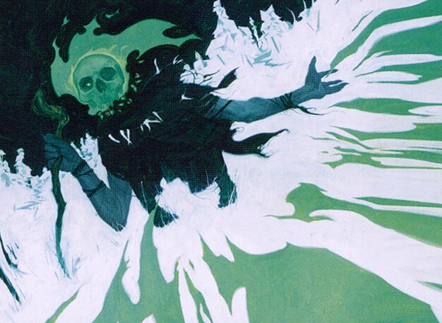 MTG Timeless Mono Black Midrange Deck played by Money Dee - ce20ef. Explore the key cards and strategic choices that dominate the current meta.