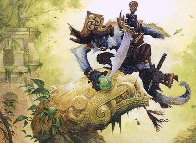 MTG Modern Boros Control Deck played by Ashigaruu - e35355. Explore the key cards and strategic choices that dominate the current meta.