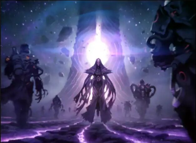 Song of Point Prime