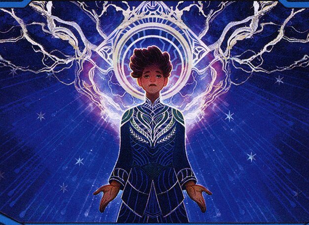 Brainstorm