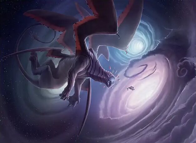 MTG Modern Wurg Midrange Deck played by Savior0117 - 73b938. Explore the key cards and strategic choices that dominate the current meta.