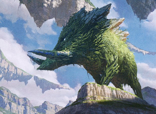 MTG Historic Brawl Dragonlord Ojutai Deck played by Angeljemi - b28cc3. Explore the key cards and strategic choices that dominate the current meta.