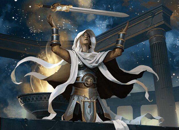 MTG Modern Naya Aggro Deck played by Nathanb1992 - a359cd. Explore the key cards and strategic choices that dominate the current meta.