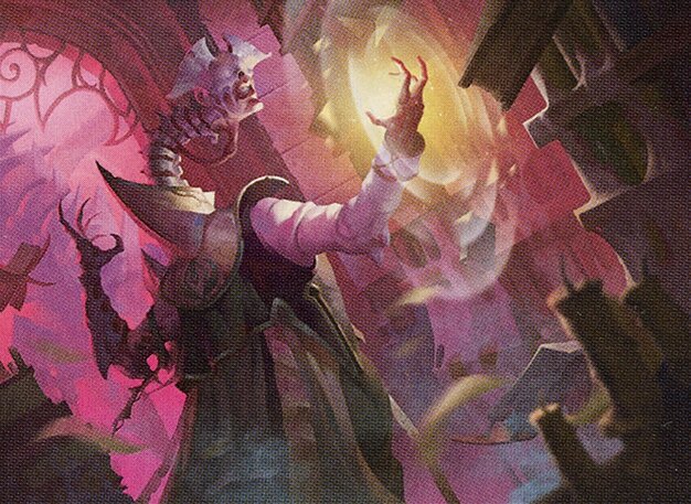 MTG Standard Abzan Aggro Deck played by Mtgdvd - 7a866e. Explore the key cards and strategic choices that dominate the current meta.