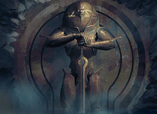 Guardian Idol