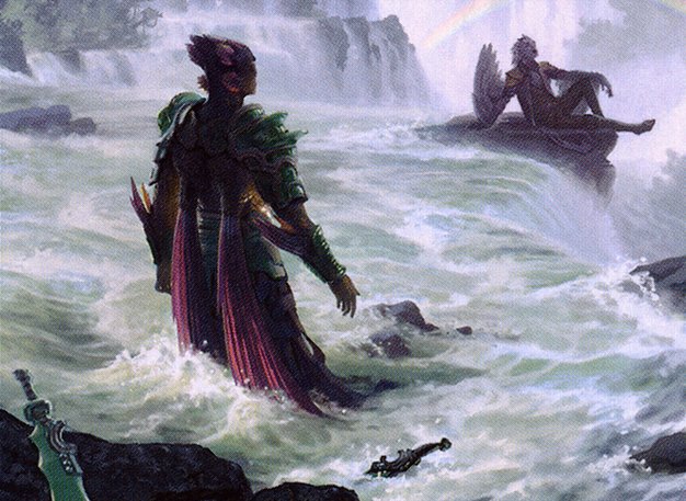 Explore the best MTG Historic Brawl Annul decks and stay ahead of the metagame. Find your decklist to win in your next Magic: The Gathering event.