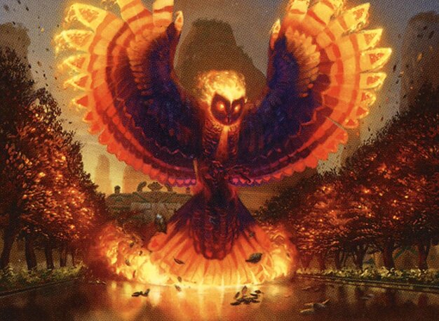 MTG Standard Rakdos Midrange Deck played by Christopher Watson - da2835. Explore the key cards and strategic choices that dominate the current meta.