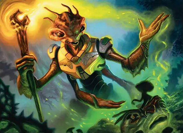 MTG Standard Sultai Midrange Deck played by Magicgob - 3acf23. Explore the key cards and strategic choices that dominate the current meta.