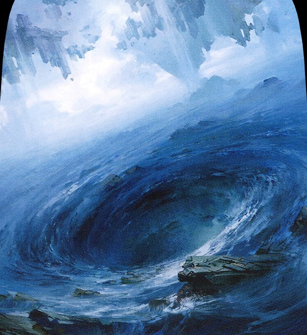 Island