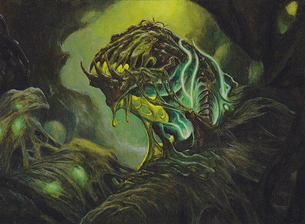 MTG Pioneer Simic Midrange Deck played by Willam - 0d1225. Explore the key cards and strategic choices that dominate the current meta.