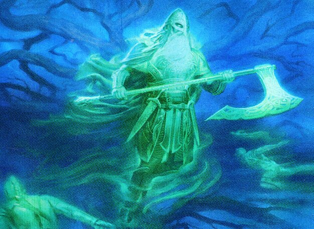 MTG Historic Brawl Ranar The Ever Watchful Deck played by Mtga Assistant Meta - 9acb78. Explore the key cards and strategic choices that dominate the current meta.