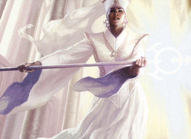 Explore the best MTG Historic Brawl Burrenton Forge-Tender decks and stay ahead of the metagame. Find your decklist to win in your next Magic: The Gathering event.