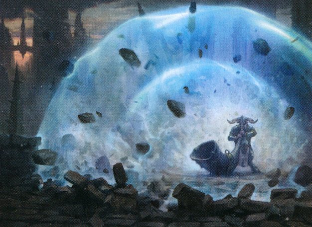 MTG Standard Jeskai Midrange Deck played by Sluu33 - 603625. Explore the key cards and strategic choices that dominate the current meta.