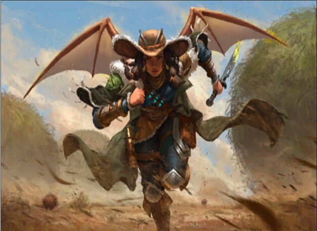 MTG Alchemy Boros Aggro Deck played by Metro - 45d6f6. Explore the key cards and strategic choices that dominate the current meta.