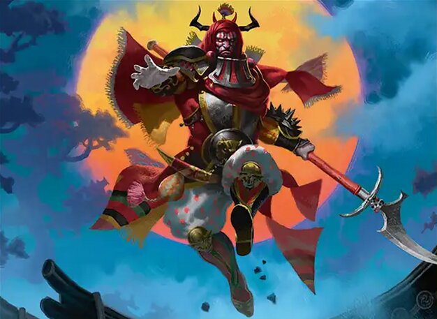 MTG Historic Brawl Gilgamesh Master At Arms Deck played by Mtga Assistant Meta - ec8cae. Explore the key cards and strategic choices that dominate the current meta.