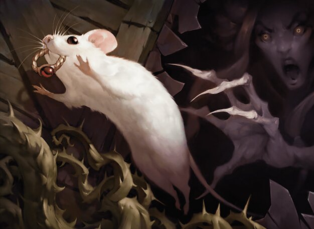 MTG Alchemy Boros Aggro Deck played by 27truerunes - 0eba7b. Explore the key cards and strategic choices that dominate the current meta.