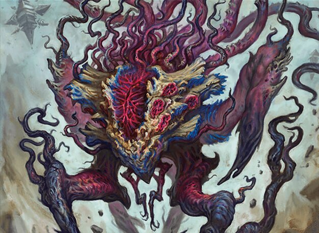 Voidpouncer