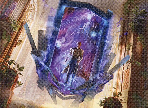 MTG Pioneer Mono White Midrange Deck played by Sugiyama Keisuke - 1be9f7. Explore the key cards and strategic choices that dominate the current meta.