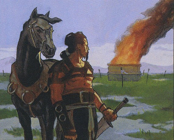 MTG Standard Temur Control Deck played by Hamhocks42 - a9b351. Explore the key cards and strategic choices that dominate the current meta.
