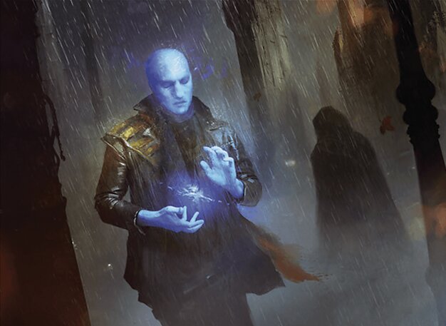 MTG Draft Wurg Aggro Deck played by Gbthundaii - 9f08b4. Explore the key cards and strategic choices that dominate the current meta.