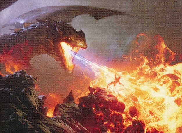 MTG Modern Temur Control Deck played by Andrew Collins - df602e. Explore the key cards and strategic choices that dominate the current meta.