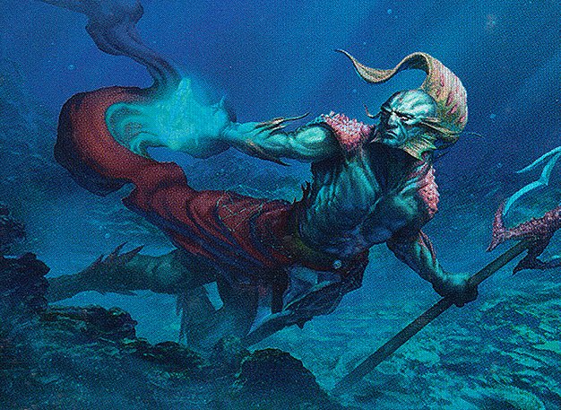 Explore the best MTG Historic Brawl Thrasios, Triton Hero decks and stay ahead of the metagame. Find your decklist to win in your next Magic: The Gathering event.