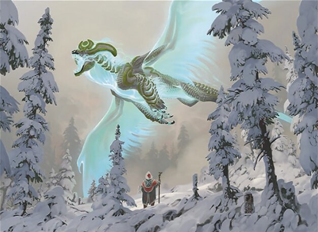 MTG Standard Brawl Ureni The Song Unending Deck played by Mtga Assistant Meta - ddc658. Explore the key cards and strategic choices that dominate the current meta.