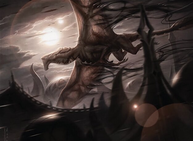 MTG Historic Brawl Shadrix Silverquill Deck played by Mtga Assistant Meta - d86052. Explore the key cards and strategic choices that dominate the current meta.