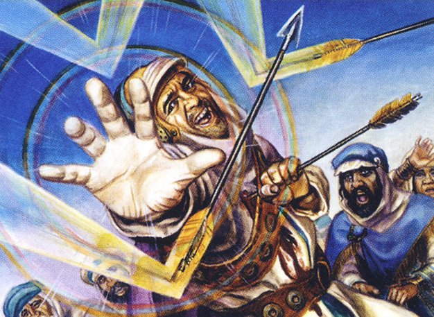 MTG Explorer Mardu Aggro Deck played by Dexz84 - b40335. Explore the key cards and strategic choices that dominate the current meta.