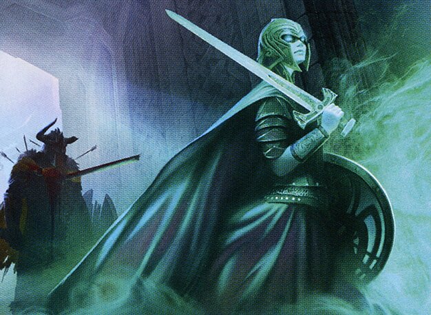 MTG Timeless Mono White Aggro Deck played by Novos - 829f3c. Explore the key cards and strategic choices that dominate the current meta.