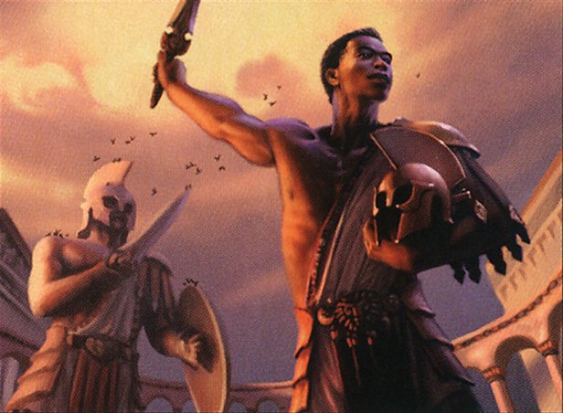 MTG Timeless Boros Aggro Deck played by Dex - ea2658. Explore the key cards and strategic choices that dominate the current meta.