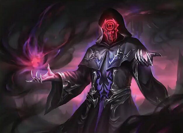 MTG Standard Orzhov Aggro Deck played by Juli Caballero Queralt - eed5d8. Explore the key cards and strategic choices that dominate the current meta.