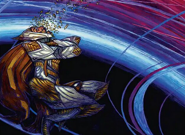 MTG Draft Sultai Midrange Deck played by Damienf16 - 94f303. Explore the key cards and strategic choices that dominate the current meta.