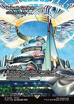 Magic the Gathering Card - Command Beacon - MTG Circle