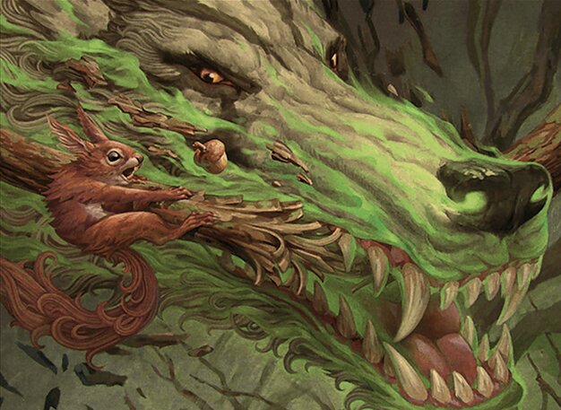 MTG Draft Selesnya Midrange Deck played by Haemogoblin - f01bca. Explore the key cards and strategic choices that dominate the current meta.