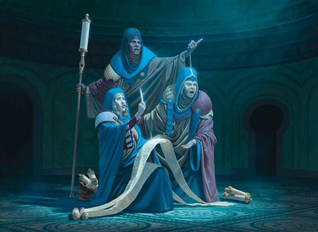 MTG Historic Simic Midrange Deck played by Cardakeys - f937c1. Explore the key cards and strategic choices that dominate the current meta.
