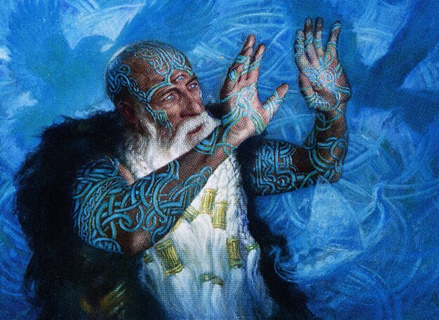 MTG Timeless Sultai Midrange Deck played by Crokeyz - b6a7cb. Explore the key cards and strategic choices that dominate the current meta.