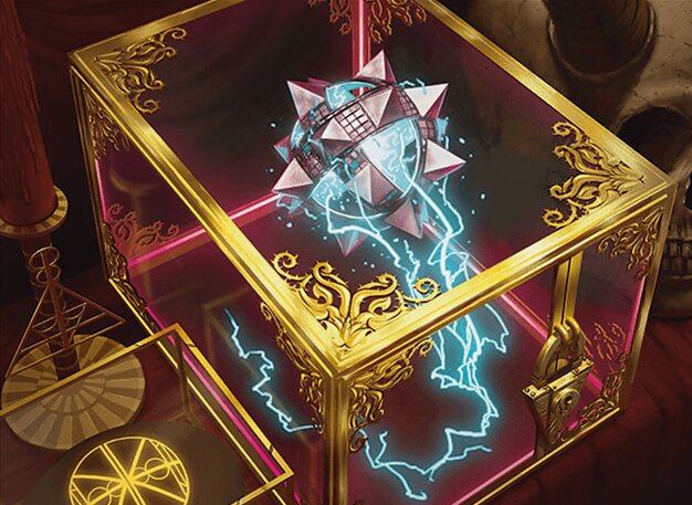 MTG Modern Sultai Control Deck played by Thehowlingmine1 - 828237. Explore the key cards and strategic choices that dominate the current meta.
