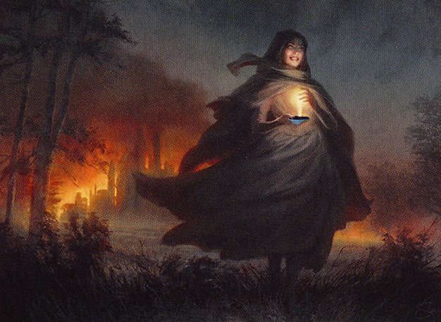 MTG Modern Boros Midrange Deck played by Thegodmikedevo - 9ad7e1. Explore the key cards and strategic choices that dominate the current meta.