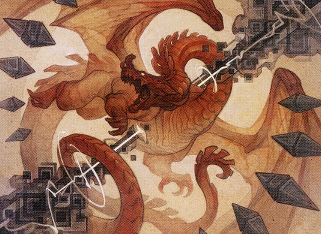 MTG Alchemy Rakdos Midrange Deck played by Postscriptthree - ac0e91. Explore the key cards and strategic choices that dominate the current meta.