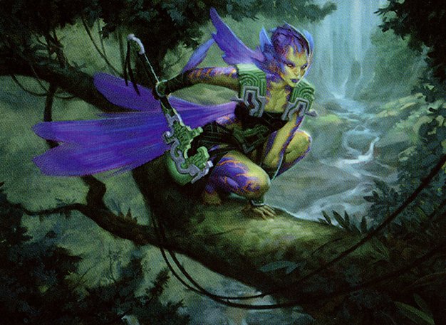MTG Explorer Sultai Midrange Deck played by Sicho - 028e17. Explore the key cards and strategic choices that dominate the current meta.