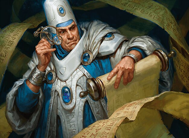 MTG Historic Brawl Bruvac The Grandiloquent Deck played by Historicbrawler - 3aa4f4. Explore the key cards and strategic choices that dominate the current meta.