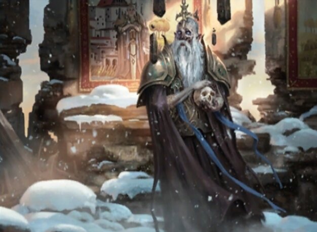 MTG Historic Brawl A Narfi Betrayer King Deck played by Mtga Assistant Meta - c32423. Explore the key cards and strategic choices that dominate the current meta.