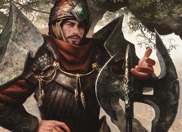 MTG Pioneer Abzan Aggro Deck played by Cffb9604bd33d7f11007ec944a3006e7 - ef05da. Explore the key cards and strategic choices that dominate the current meta.