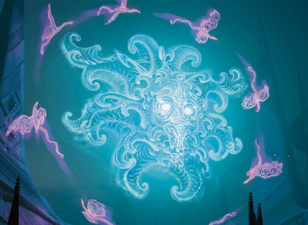 MTG Historic Brawl Esix Fractal Bloom Deck played by Mtga Assistant Meta - 9ff378. Explore the key cards and strategic choices that dominate the current meta.