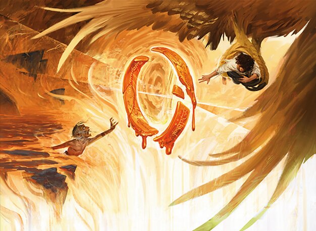 Explore the best MTG Standard Brawl Blue Elemental Blast decks and stay ahead of the metagame. Find your decklist to win in your next Magic: The Gathering event.