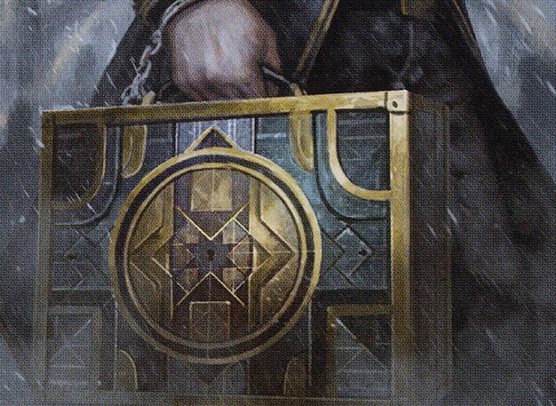 MTG Historic Abzan Midrange Deck played by Valaea - ed7fd6. Explore the key cards and strategic choices that dominate the current meta.